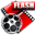 Free Flash Player (FLV Player) icon